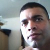 Jesus Correa, from Kissimmee FL