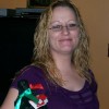 Dawn Lepitre, from Rockford IL