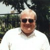 Don Slomski, from Chicago IL
