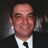 Amr Aly, from New York NY