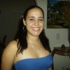 Beatrice Cruz, from Altamonte Springs FL