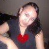 Sonia Garcia Garcia, from Chicago IL