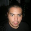 Martin Aguilar, from Chicago IL