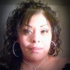 Rita Sandoval, from Phoenix AZ