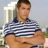 Jonathan Togo, from Morganton NC