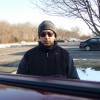 Wasi Khan, from Levittown PA