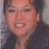 Patricia Cabral, from Clovis NM