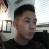Henry Nguyen, from Vancouver BC