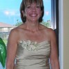 Cheryl Perry, from Melbourne FL