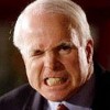 John Mccain, from Oviedo FL