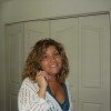 Brenda Stinson, from Palm Harbor FL
