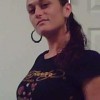 Rhonda Garcia, from Key West FL