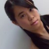 May Wong, from Vancouver BC
