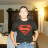 Kevin Barajas, from Krypton KY