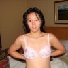 Li Chen, from Bardstown KY