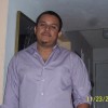 Jose Roque, from Miami FL