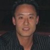 Steven Kim, from Los Angeles CA