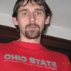 Steven Munyon, from Greenfield OH