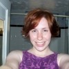 Amy Nichols, from Astoria NY