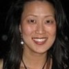 Ann Kim, from Walker MI