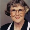 Barbara Reid, from Eudora KS