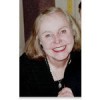 Barbara Stephens, from Lake Forest IL