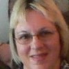 Cheryl Reynolds, from Troutdale OR