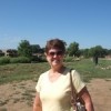 Cynthia Clark, from Springfield MO