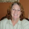 Deborah Sullivan, from Buckhorn NM