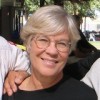Dorothy Stewart, from Boulder CO