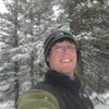 Eric Shaw, from Incline Village NV