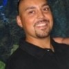 Fernando Ruiz, from Avondale AZ