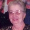 Gladys Miller, from Comstock MI