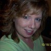 Jessica Powell, from Shelbyville KY