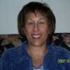 Joan Franklin, from Medford MA