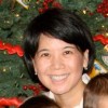 Joyce Tay, from Evanston IL