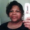 Juanita Hughes, from Hagerstown MD