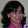 Judith Rodriguez, from Jamaica NY
