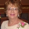 Judy Carlson, from West Fargo ND