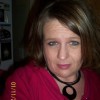 Linda Shea, from North Platte NE