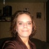 Karen Roberts, from Nampa ID