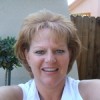 Kathleen Miller, from Fresno CA