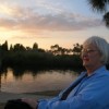 Lois Peterson, from Hudson FL