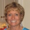 Margie Nelson, from West Des Moines IA