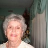 Mary Ellis, from Kingsport TN