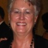 Nancy Jenkins, from St. Louis MO
