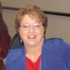 Patricia Kelley, from Sun City AZ
