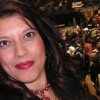 Patricia Moran-Garcia, from Chicago IL