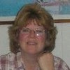Patricia Nelson, from Rochester MN