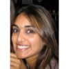 Sonal Patel-Trivedi, from Fort Lee NJ